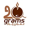 عشرون جرام عشرون جرام