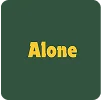 Alone Alone