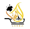 Laksa Laksa