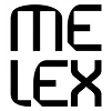 MELEX MELEX