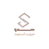 سدو سدو