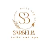 Sabbelia Sabbelia