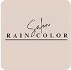 Rain Color Rain Color