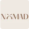 NOMAD NOMAD