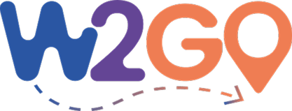 W2GO